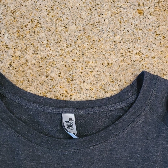 Sweater - Picture 5 of 5